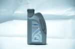 Premo ATF DEX III 1L
