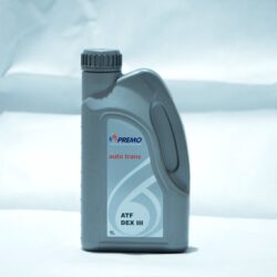 Premo ATF DEX III 1L