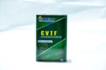 Premo CVT Fully Synthetic 4L img