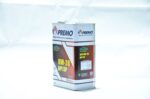 Premo Elite Fully synthetic 0W20 4L img
