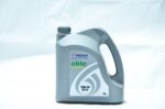 Premo Elite Fully synthetic 10W40 4L