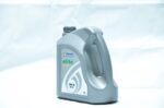 Premo Elite Fully synthetic 10W40 4L img