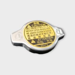 Radiator Cap Corolla Pressure 88kpa