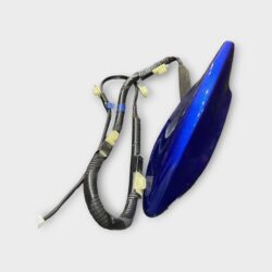 Roof Antinna Honda civic 2017-2022