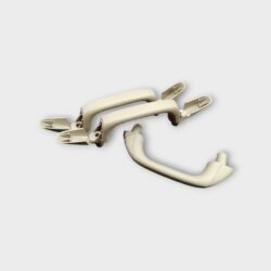 Roof Handle toyota corolla 2006