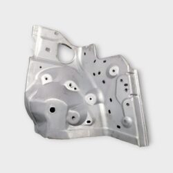 Shock appron Corolla 2009-2022