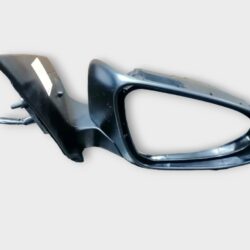 Side Mirror Yaris 2020-2021