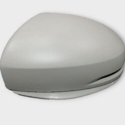 Side mirror cover city/grace/BRV