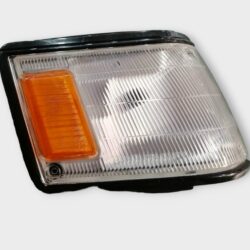 Signal Light or parking Light corolla 1986
