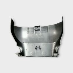 Steering Column Covers Corolla 2015-2020 Upper and Lower