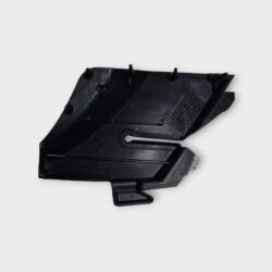 Wiper Shield Corner Rubber Honda City 2003-2006