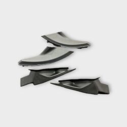 Wiper Shield Corners Genuine Honda BRV-Civic 2022-2023