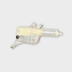 Wiper bottle shower bottle corolla 1986