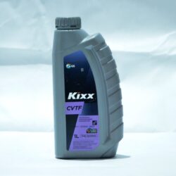 Kixx CVTF 1L