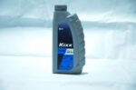 Kixx Geartec 75W85