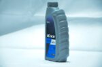 Kixx Geartec 75W85 img