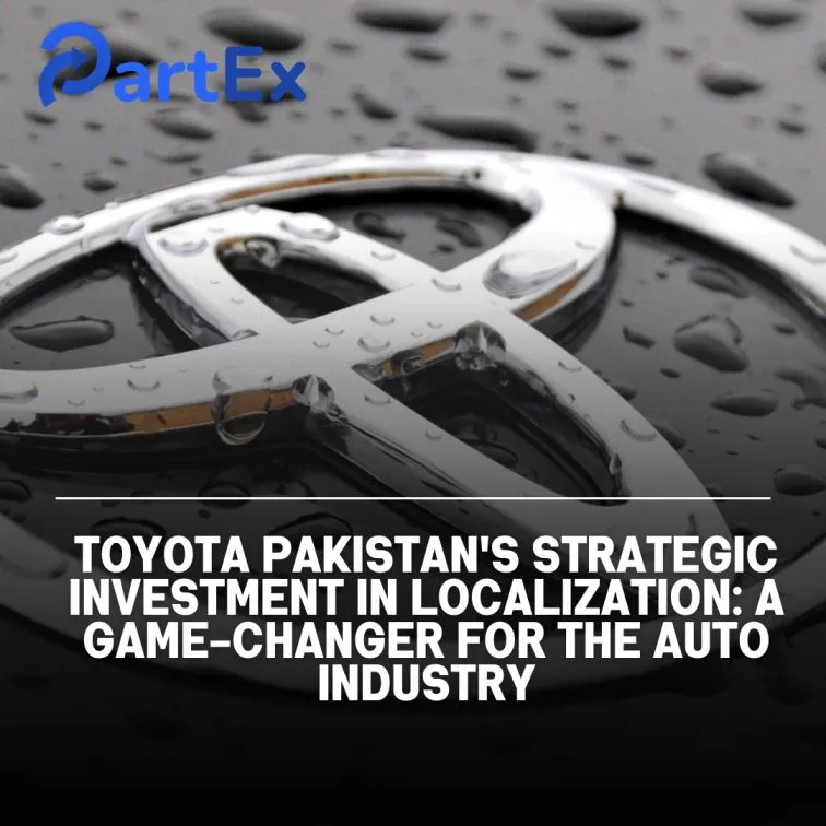 Toyota-Pakistan_s-Strategic-Investment