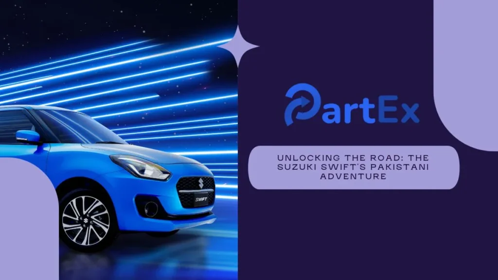 Unlocking-the-Road-The-Suzuki-Swift