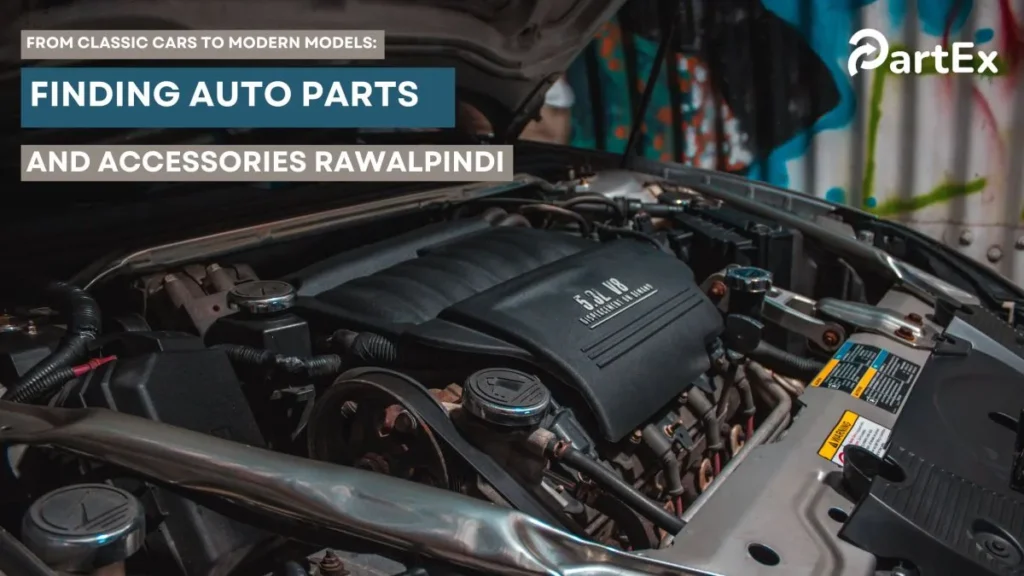 auto-parts-rawalpindi
