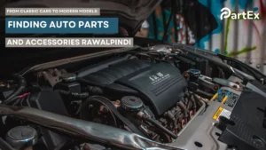 auto-parts-rawalpindi