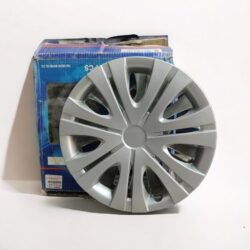 14-inch wheel cap set for cars