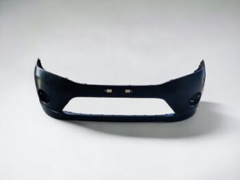 New Cultus front bumper - premium replacement part