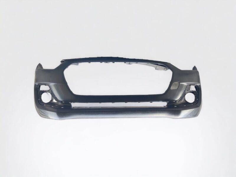 Front Bumper for New Swift - High-quality, precision-fit replacement part for Suzuki Swift