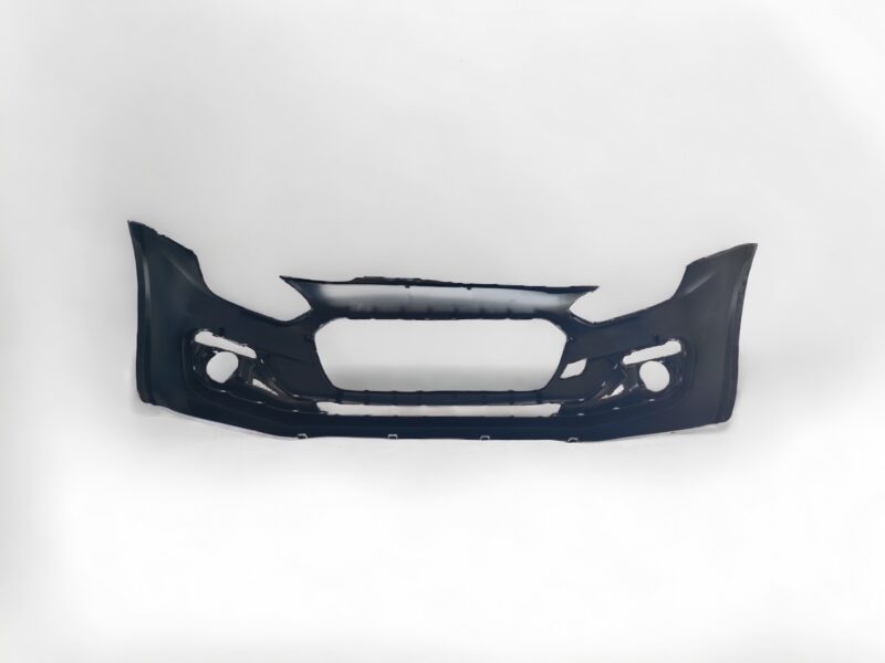 Front Bumper for New Swift
