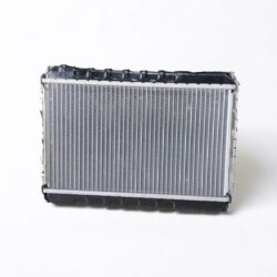 Suzuki Radiator Chamber – Premium Quality