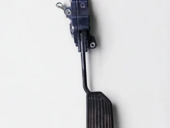 Advanced Accelerator Pedal for Toyota Corolla (2010 and onwards)