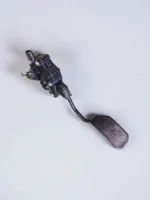 Toyota Corolla Accelerator Pedal Replacement (2010 and onwards)