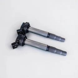 Toyota Corolla Grande 2ZR Engine Coil – Premium Quality