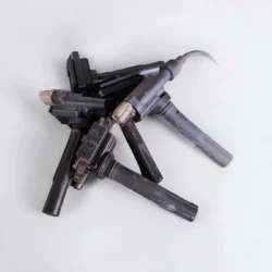 Suzuki Baleno Engine Coil Replacement