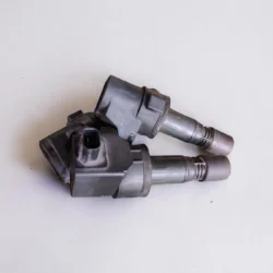 Engine Coil Civic Rebirth