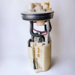 Advanced Fuel Pump for Honda (2004-2007)
