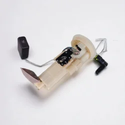 Durable Fuel Pump for Suzuki Alto