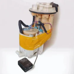 Toyota Corolla Fuel Pump (2010-2020) - Premium Quality