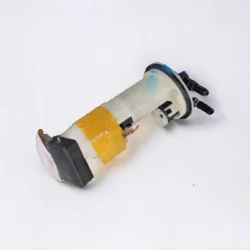 Nissan Days Fuel Pump – Premium Quality