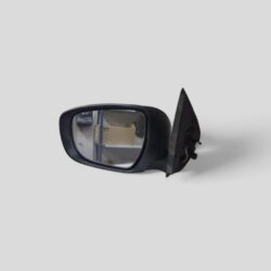 Side Mirror for New Alto VXL Available at PartEx