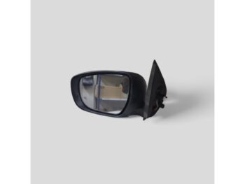 Side Mirror for New Alto VXL Available at PartEx