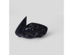 Side Mirror – New Alto VXL - Image 2