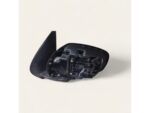 Side Mirror – New Alto VXL - Image 3