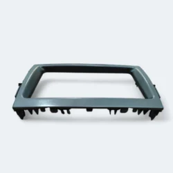 Meter Cover Corolla 2009-2013