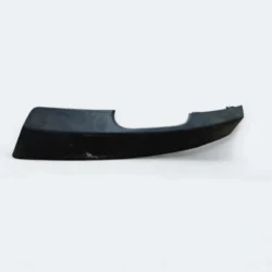 Inner Door Handle Cover Corolla 2015-2021