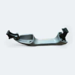 Outer Handle Replacement for Corolla 2015-2021 - High Quality