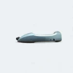 Outer Door Handle for Toyota Corolla 2015-2021 - Durable Replacement