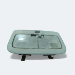 Roof Light for Toyota Corolla 2015-2021 - High-Quality Interior Lighting