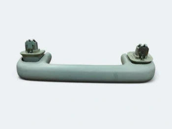 Toyota Corolla 2015 Roof Handle Set