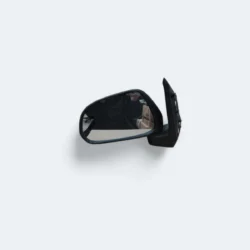 Best Replacement Side Mirror for Daihatsu Mira – High Durability