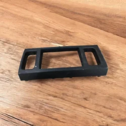 Genuine Suzuki Alto Dashboard Panel – OEM Replacement